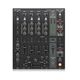 DJ мікшер Behringer Pro Mixer DJX900USB Зображення