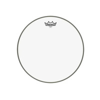 Пластик Remo Emperor BB132200 (22") Изображение