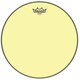 Пластик Remo BE-0316-CT-YE Emperor 16" Colortone Yellow Зображення