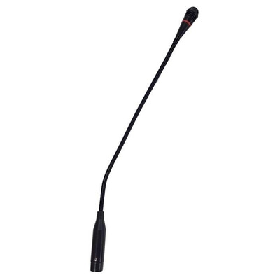 Конденсаторный микрофон "гусиная шея" GN-14 Изображение