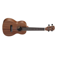 Укулеле Alvarez RU22C Зображення