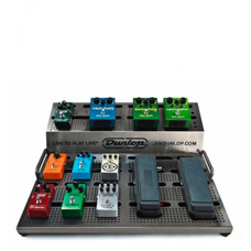 Педалборд Dunlop PB1010 Изображение