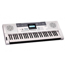 Клавишник цифровой MEDELI М-12 Изображение