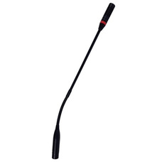 Конденсаторный микрофон "гусиная шея" GN-02 Изображение