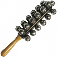 Дзвіночки Dadi SB-2520 Зображення