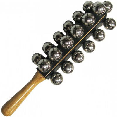 Дзвіночки Dadi SB-2520 Зображення