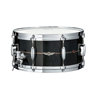 Малый барабан Tama THS1465S-MSS Изображение