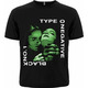 Футболка Type O Negative "Black No.1" Изображение
