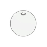 Пластик Remo Emperor Crimplock BE0314MP (14") Зображення