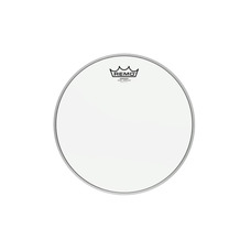 Пластик Remo Emperor Crimplock BE0314MP (14") Зображення