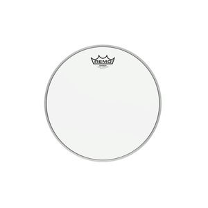 Пластик Remo Emperor Crimplock BE0314MP (14") Зображення