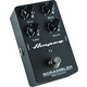 Педаль ефектів Ampeg Scrambler Bass Overdrive (2048220‐00) Зображення