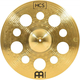 Тарілка Meinl HCS18TRC HCS 18 Trash Crash Зображення