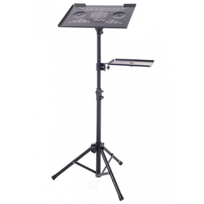 Стійка для ноутбука/проектора Bespeco LPS100 Зображення