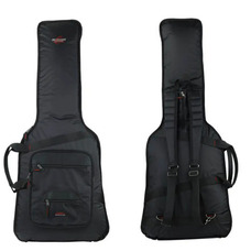 Чохол для електрогітари Acropolis АЕГ-30н Зображення