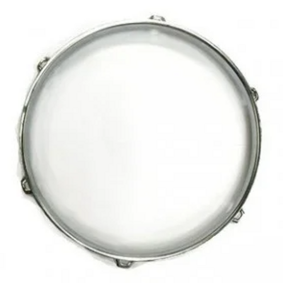 Обед для бас-барабана Sonor 14594036 22"Black Изображение