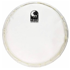 Пластик для перкуссии TOCA TPDJHSM9 Изображение