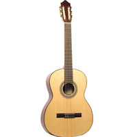 Класична гітара Hohner HC 20 Зображення