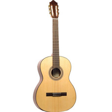 Классическая гитара Hohner HC 20 Изображение