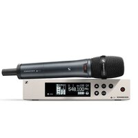 Радиосистема Sennheiser EW 100 G4-835-SG Изображение