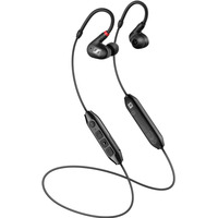 Наушники Sennheiser IE 100 PRO Wireless Изображение