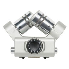 Микрофон Zoom XYH-6 Изображение