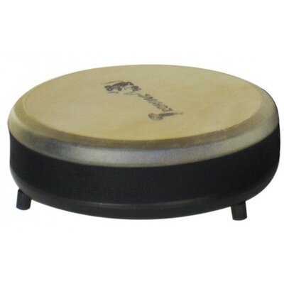 Детский барабан Trommus H3 10x34 Изображение