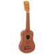 Укулеле Vintage VUK20N Изображение