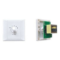 Дискретний регулятор гучності 4all Audio VC 60 Зображення