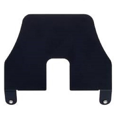 Підставка ALLEN HEATH AVANT-BRKT Зображення