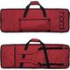 Чохол для синтезатора NORD SOFT CASE NORD LEAD A1 Зображення