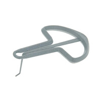 Варган Original Schwarz 844930 Зображення