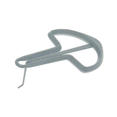 Варган Original Schwarz 844930 Изображение