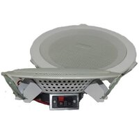 Стельова акустика 4all Audio CELL 610 Зображення