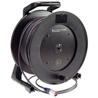 Кабель KLOTZ RC5EED050B Зображення