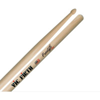 Барабанные палочки Vic Firth FS55A серии American Concept Изображение
