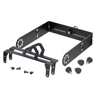 Набір кронштейнів для монтування Neutrik NA-TM-KIT Зображення