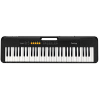 Синтезатор Casio CT-S100C Зображення