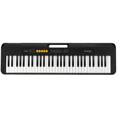 Синтезатор Casio CT-S100C Зображення