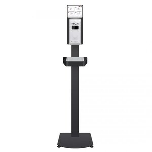 Сенсорный дезинфектор для рук NEOR SD-10 Изображение