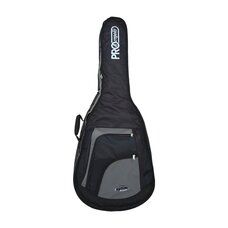 Чехол для акустической гитары Acropolis АЕМ-38Н Изображение