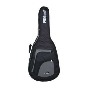 Чехол для акустической гитары Acropolis АЕМ-38Н Изображение