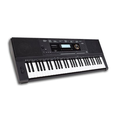 Синтезатор Medeli M361 Изображение