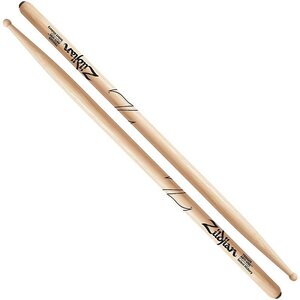 Барабанные палочки ZILDJIAN ANTI-VIBE TRIGGER STICKS Изображение