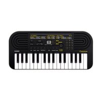 Детский синтезатор Casio SA-51 Изображение