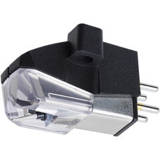 Картридж для вінілового програвача Audio-Technica AT-XP7 Зображення