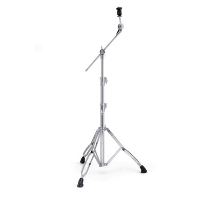 Стійка для тарілок Mapex B800 Зображення