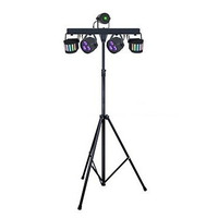 Комплект New Light PL-31O Изображение