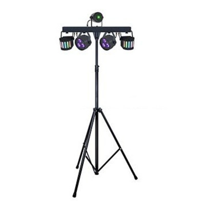 Комплект New Light PL-31O Изображение