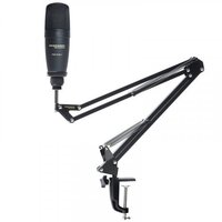 Студійний мікрофон Marantz PRO Pod Pack 1 Зображення